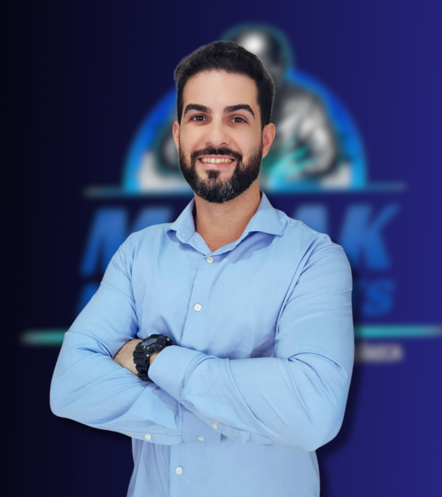 imagem profile site - edited